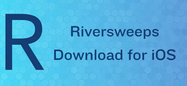 riversweeps-download