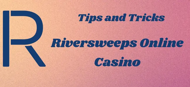 riversweeps-online