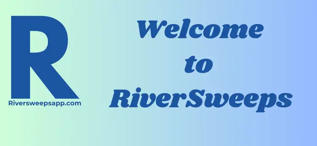 riversweeps